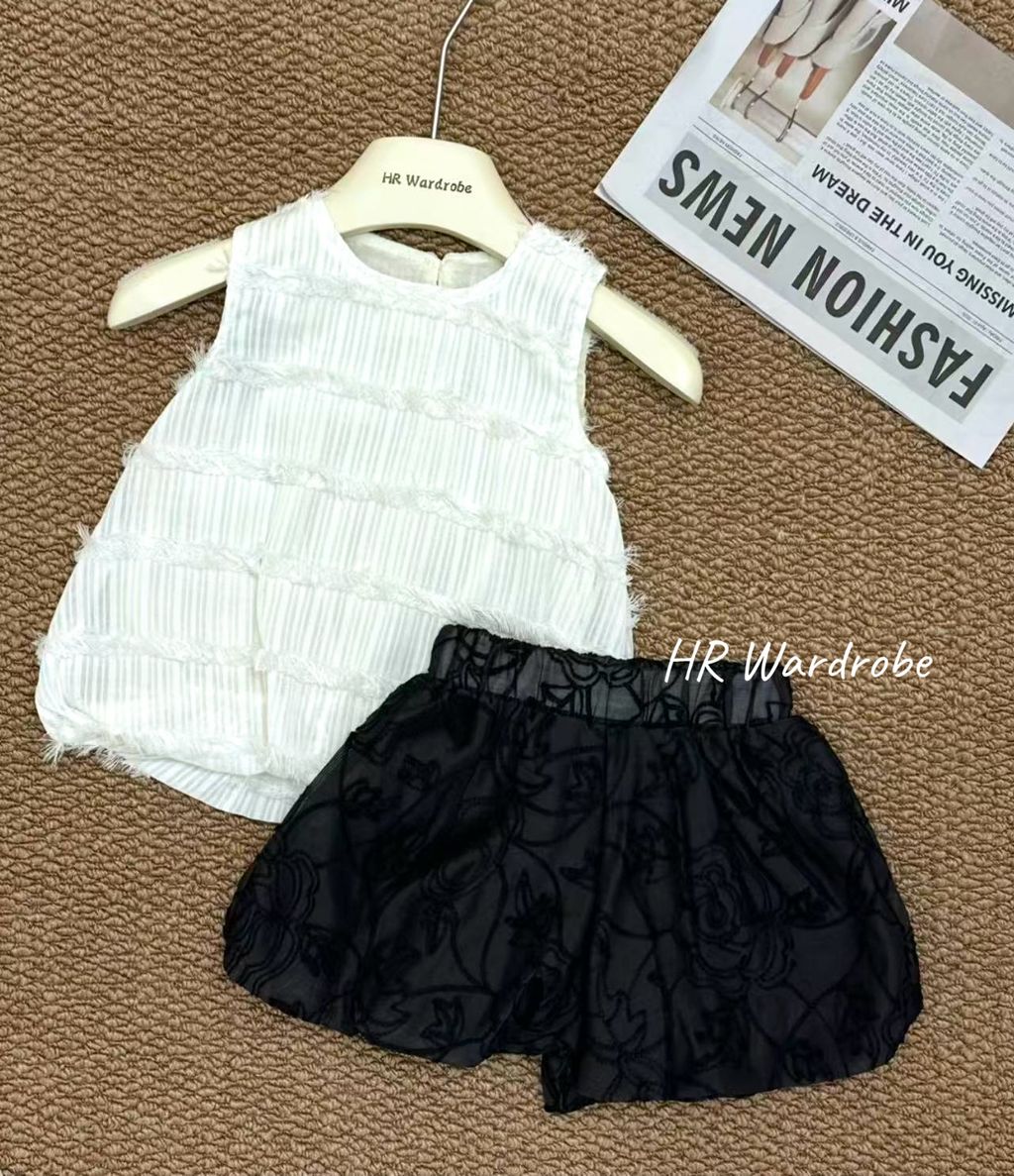 image_C8C7BAA9-BBB4-4D20-86DA-B3BE6345C952_1766726142