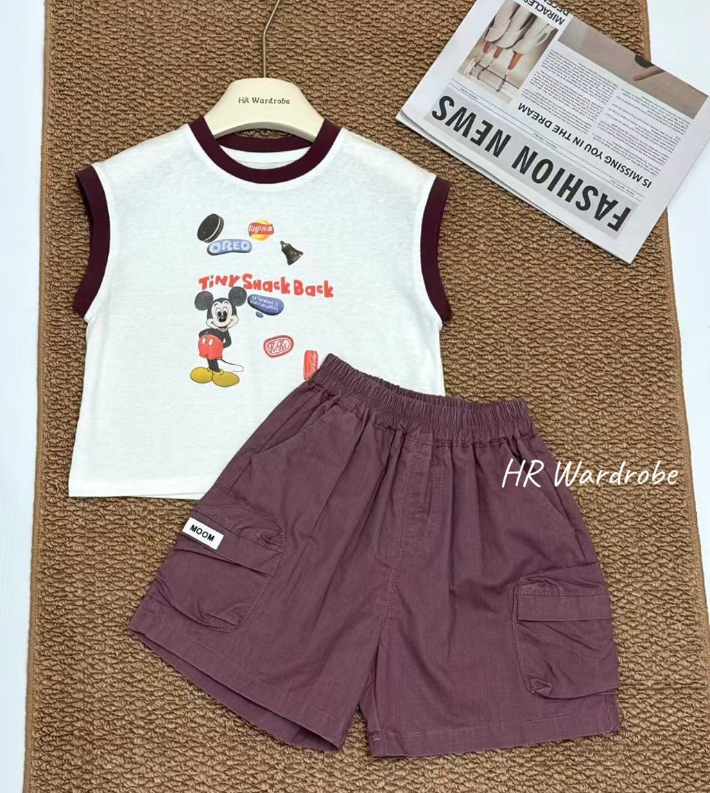 image_0CB656C7-312D-47BE-A734-81AF53315F79_1766747455