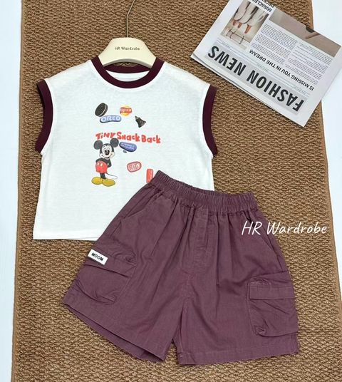 image_0CB656C7-312D-47BE-A734-81AF53315F79_1766747455