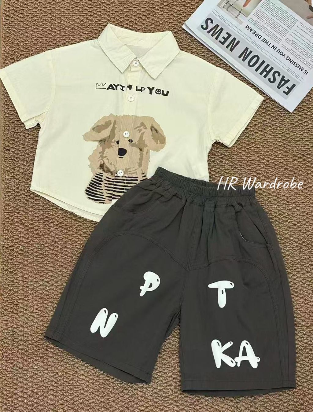 image_361E8B34-DFA8-4F3E-86CB-3FE862D4E423_1766747555