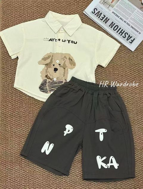 image_361E8B34-DFA8-4F3E-86CB-3FE862D4E423_1766747555