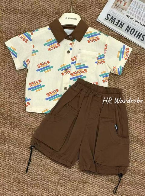 image_35F6CF69-7E97-4136-BA10-578833B915F5_1766747790