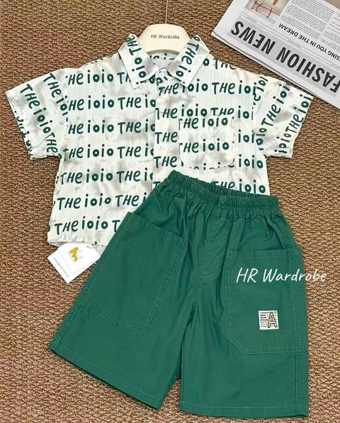 image_6FA3E9A8-43B9-4775-A1C6-9AB55FCFCDCD_1766748158