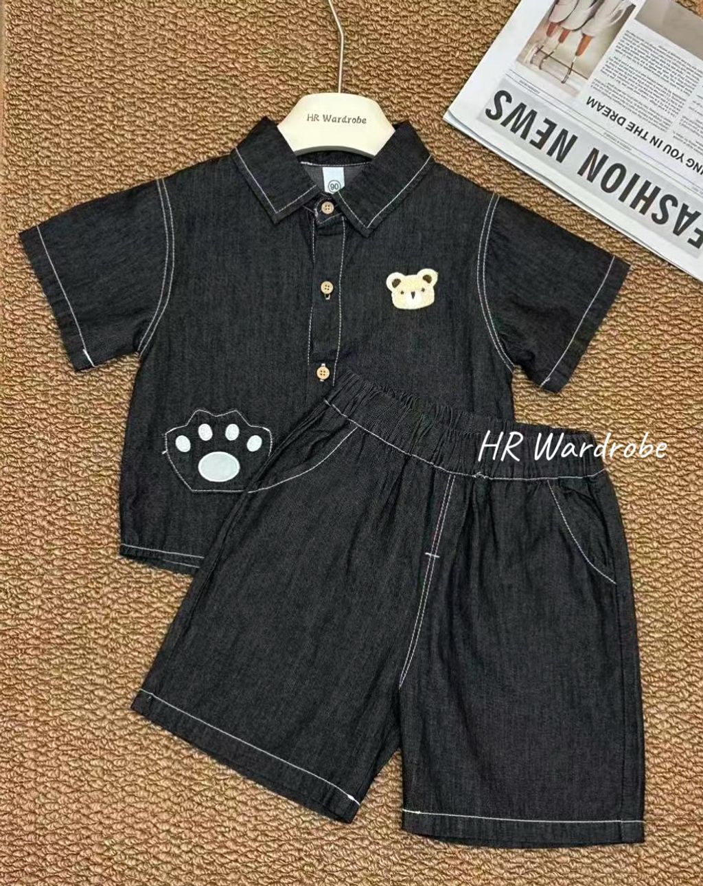 image_392D2F0E-A247-483C-AEF8-E5765915B6A1_1766748407