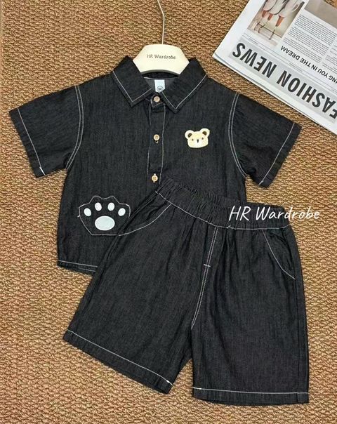 image_392D2F0E-A247-483C-AEF8-E5765915B6A1_1766748407