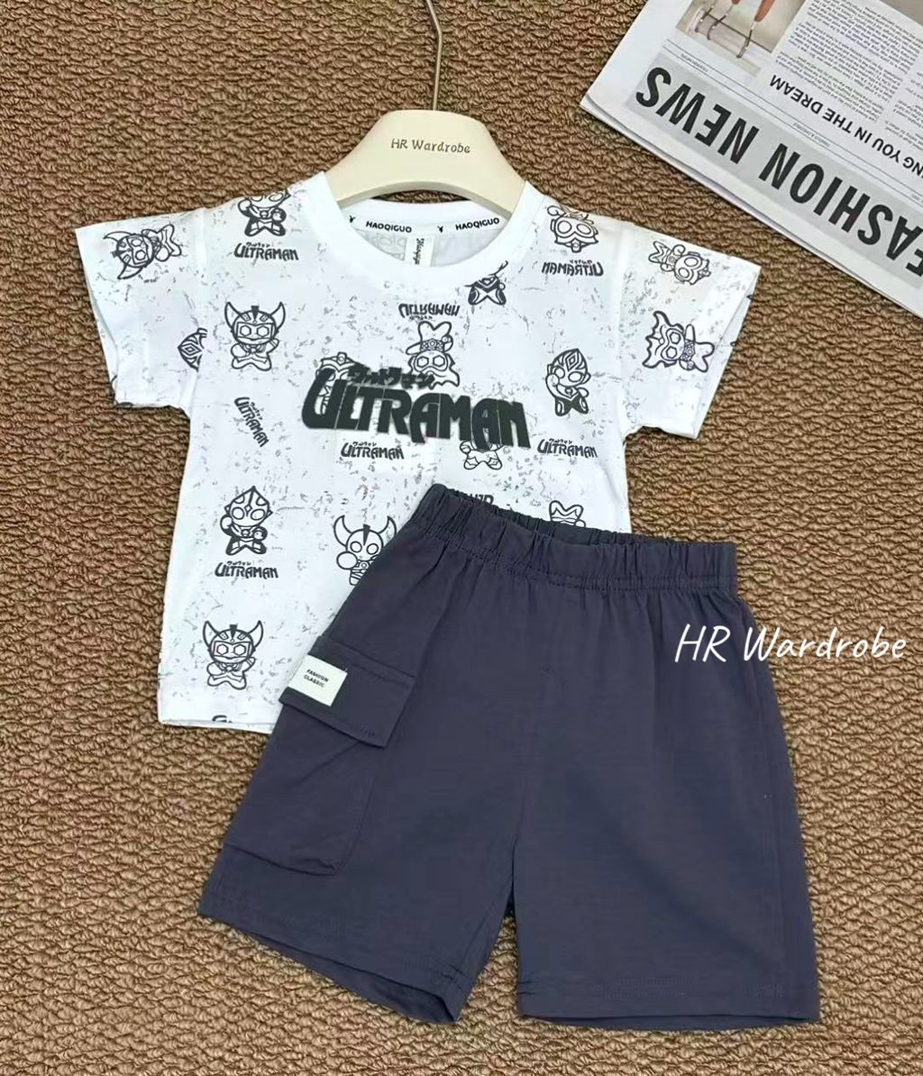 image_EA53DCF4-1163-48B6-B8A6-87B57D79A605_1766749260