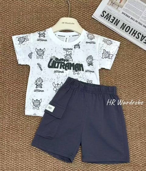 image_EA53DCF4-1163-48B6-B8A6-87B57D79A605_1766749260