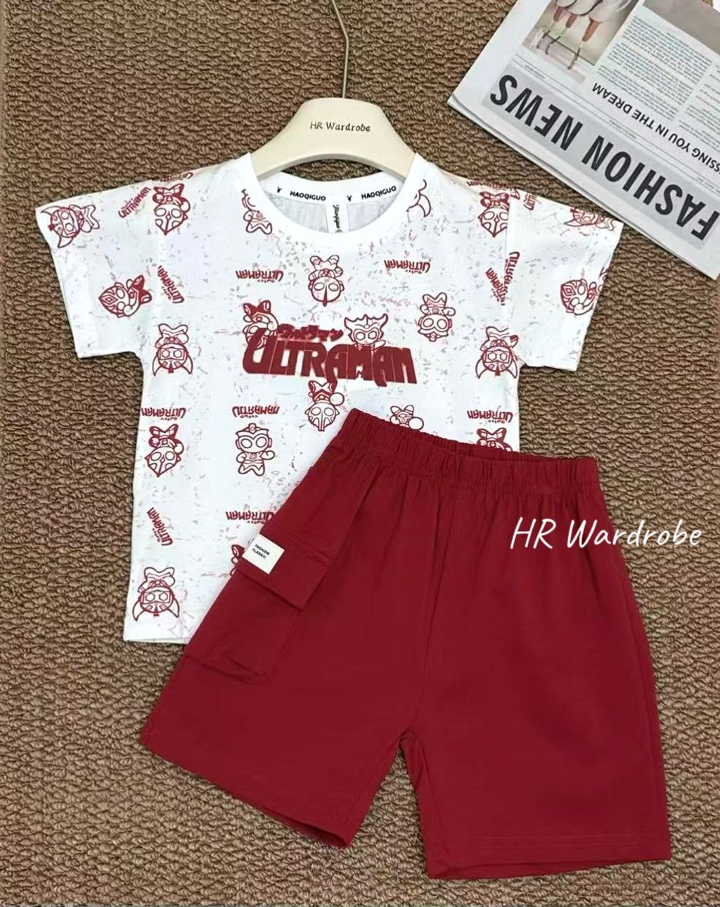 image_55A02A79-EFBB-44BF-A910-4022D96215FA_1766749264