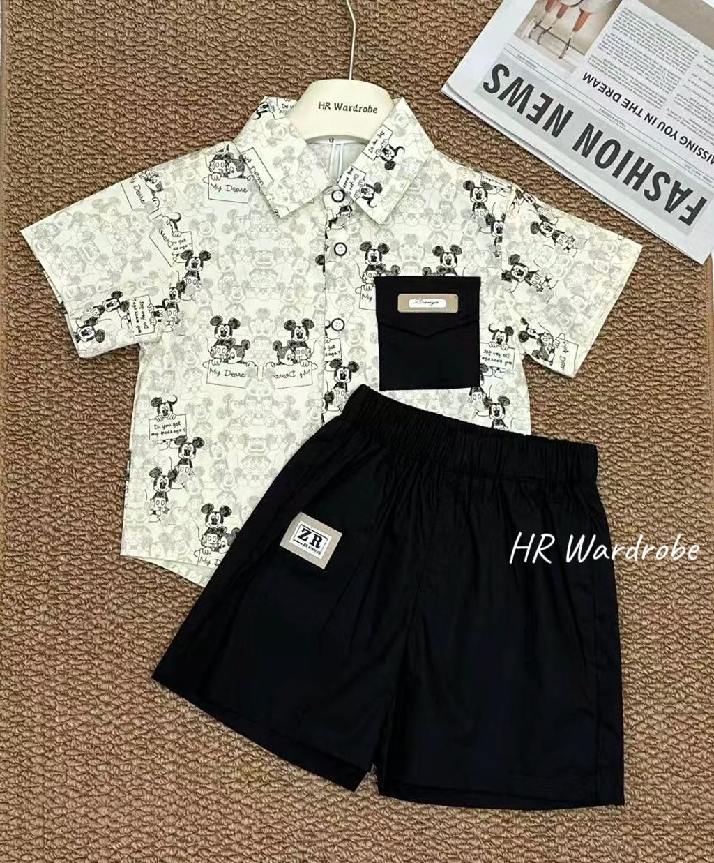 image_33502170-86FE-4B82-BA87-F6B27624161B_1766749421