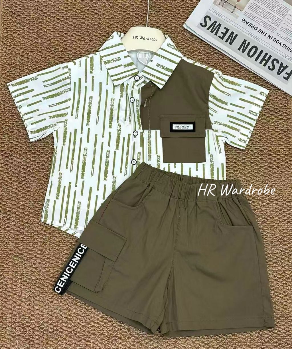 image_C8C8F177-BFA3-4544-B930-9F96B63A7948_1766749520