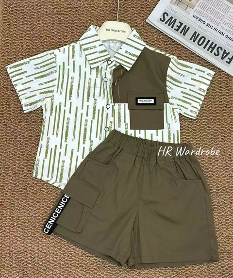 image_C8C8F177-BFA3-4544-B930-9F96B63A7948_1766749520