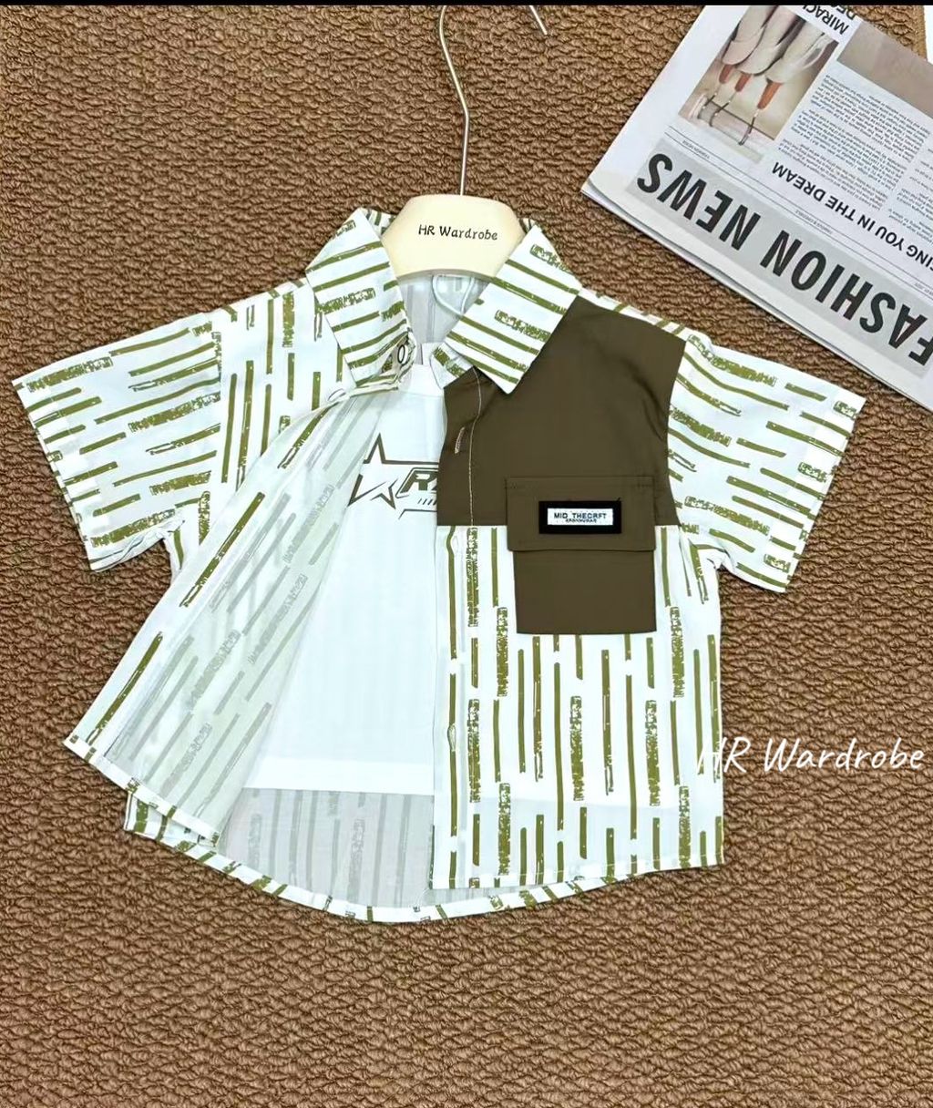 image_EA6DFEC2-8F49-4946-BDB9-920886A21E87_1766749523