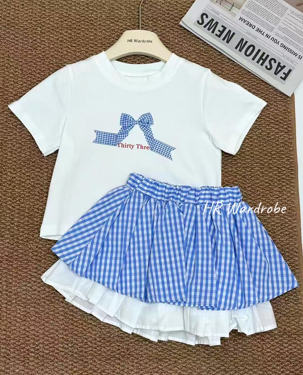 image_F26EC109-DD72-4D70-B321-2B364B0D50F2_1766749667