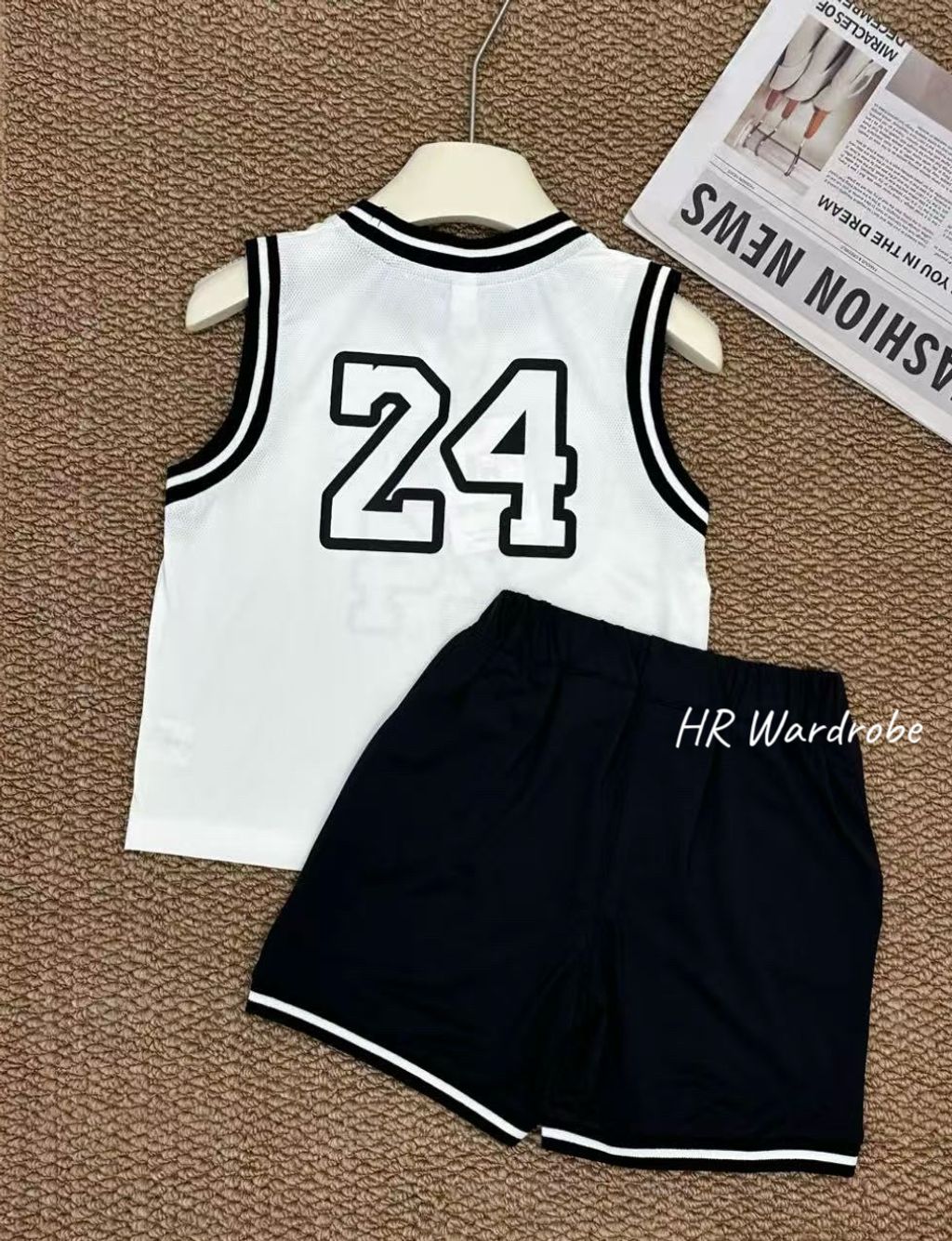 image_24A9020C-C2F7-45D9-91A9-5EBBE75631C5_1766832147