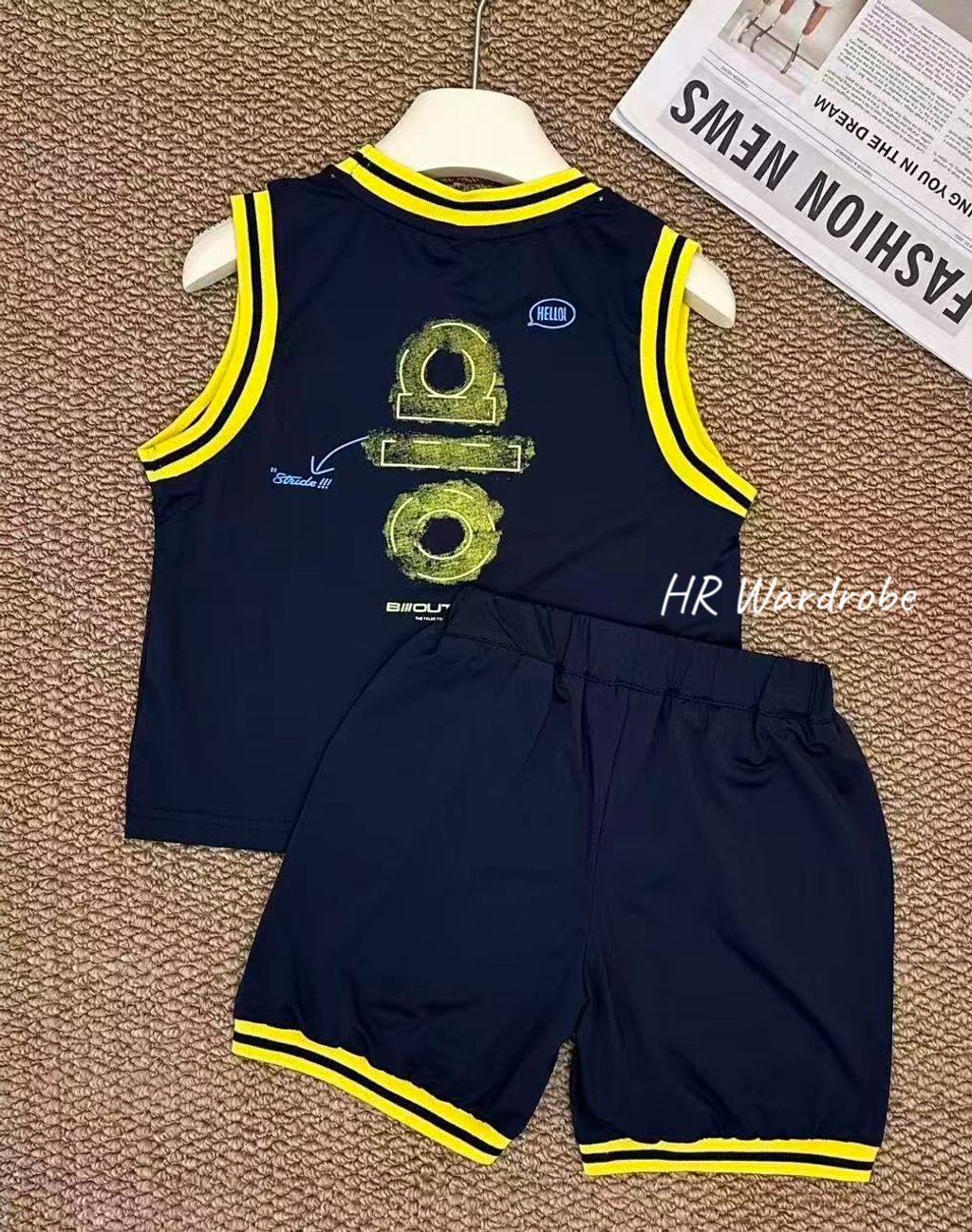 image_C63D4E25-0B27-4725-B452-2D2362A3E1D3_1766832239