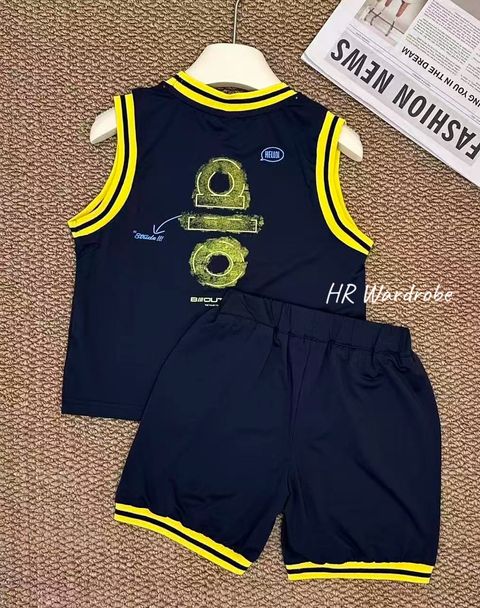 image_C63D4E25-0B27-4725-B452-2D2362A3E1D3_1766832239