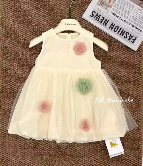 image_E21D75E6-EDD7-47A3-B199-749DA74C6017_1766904598