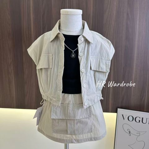 image_FD6E567E-D10E-48E7-8E31-69BF1432580A_1766997144