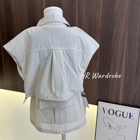 image_BB4DD8B2-30C6-430A-95FD-F0062BEC8C6C_1766997147