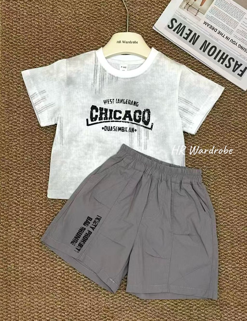 image_B9750231-3A47-455E-BCA8-0E994B74946C_1767006508