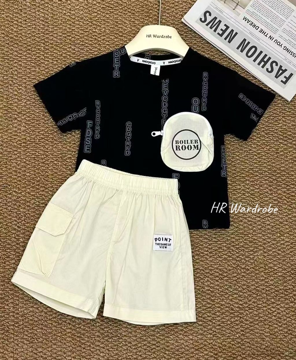 image_810239BA-8AE0-457C-823A-22C1E673C59D_1767006547