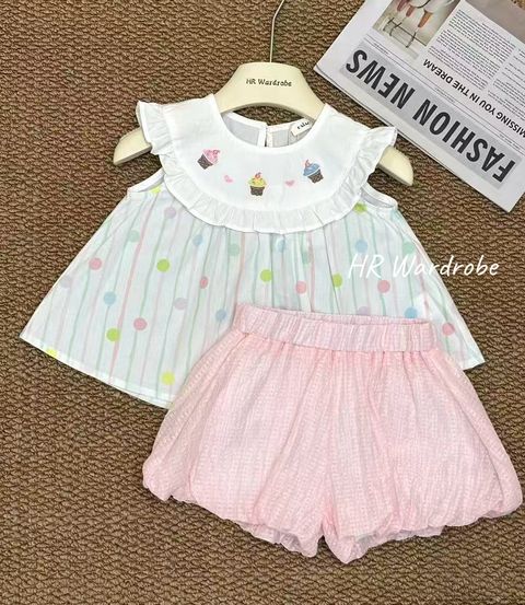 image_313B9031-0990-4C7D-9006-64DA8F635142_1767006612