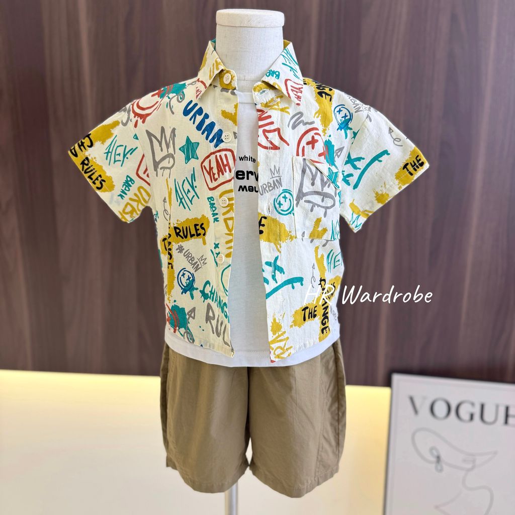 image_B52C88DA-393F-4C52-BDD7-7D9393CFA112_1767069269