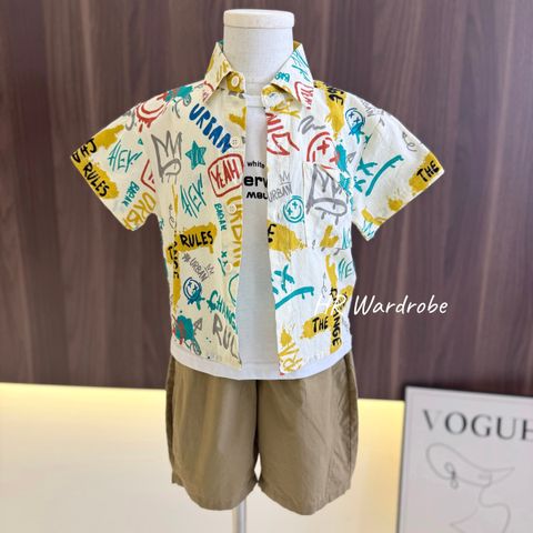 image_B52C88DA-393F-4C52-BDD7-7D9393CFA112_1767069269