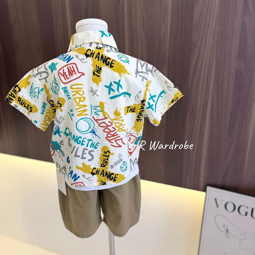 image_5D093400-CB1F-4BCE-9DB1-C886648AE7A8_1767069276