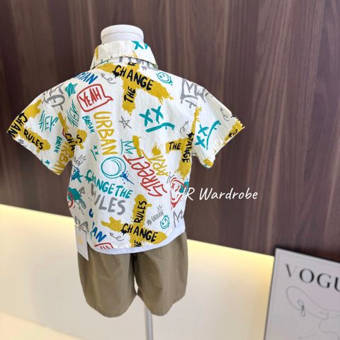 image_5D093400-CB1F-4BCE-9DB1-C886648AE7A8_1767069276