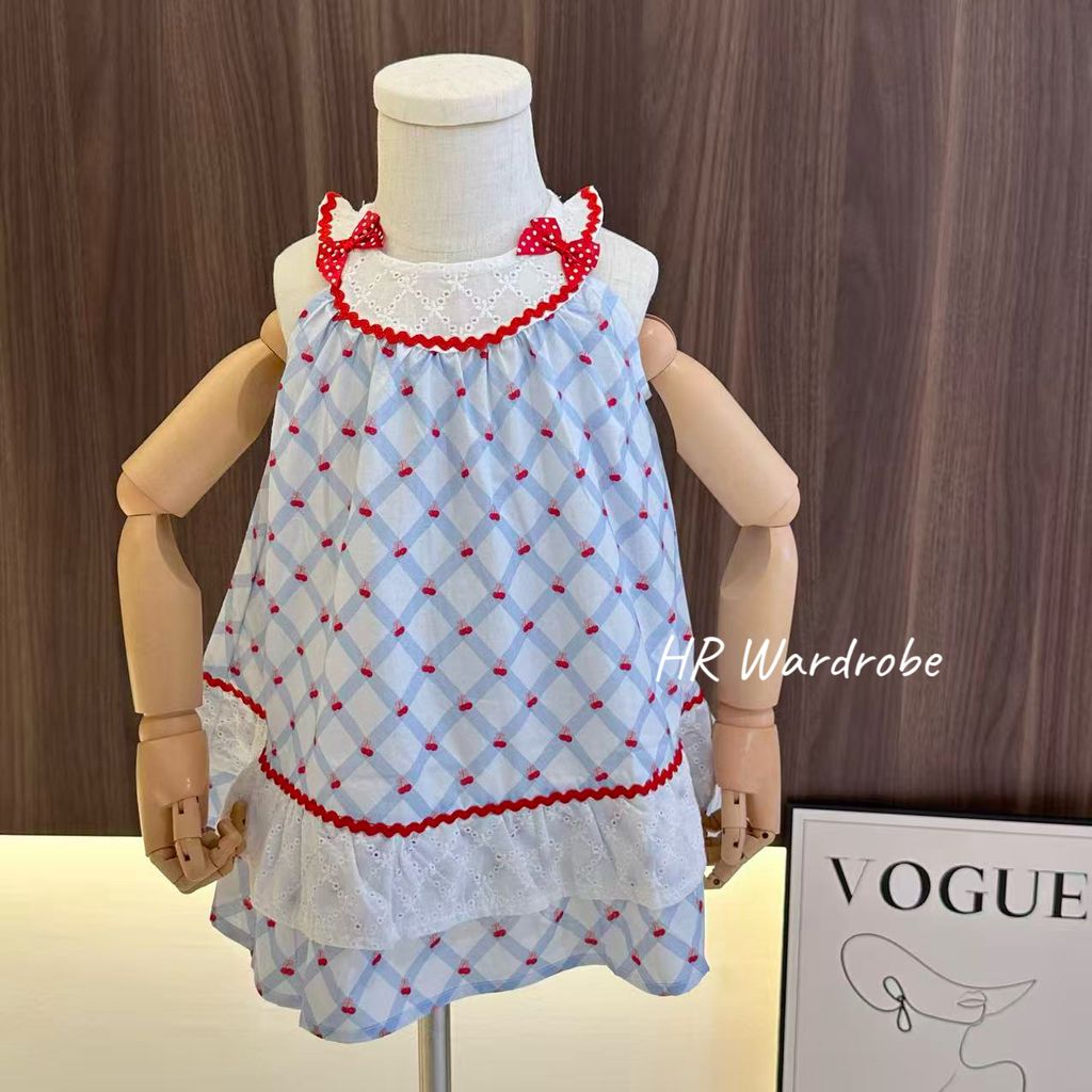 image_29534699-4C28-4ADB-92A4-D004D1093C5E_1767168492