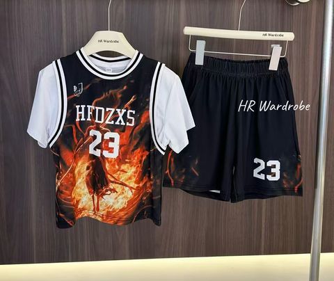 image_81076EF7-15CB-43F3-81B5-7E65DE5880A3_1767168541