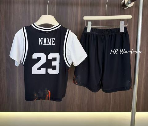 image_572A1D71-4E9A-4D60-8D30-41B94D94F288_1767168545