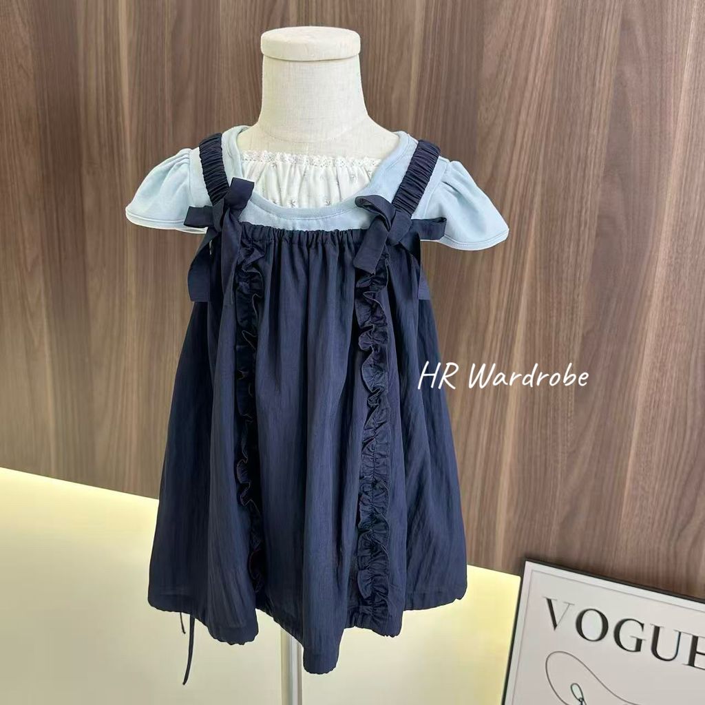 image_1D0ED427-A0F4-4218-9A03-07E7C9D01A1F_1767168594