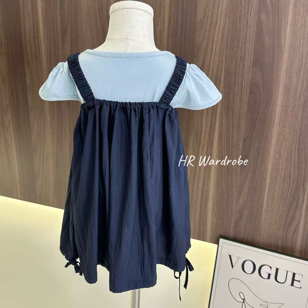 image_F6A56C14-ECE8-407B-A505-C02DDB29B341_1767168598