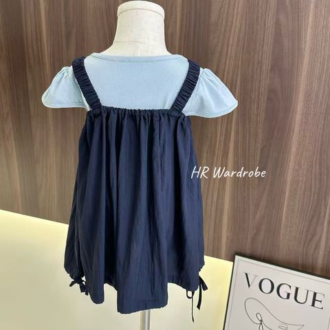 image_F6A56C14-ECE8-407B-A505-C02DDB29B341_1767168598