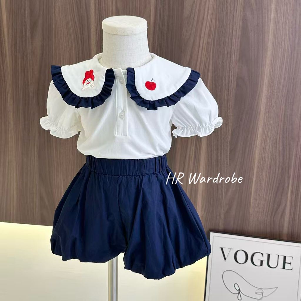 image_3BFE1658-C114-4F33-8050-973132BC7AC6_1767168633