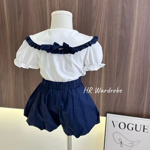 image_DAB050EF-CCBA-40A9-91A7-F5277BE7F6C6_1767168637