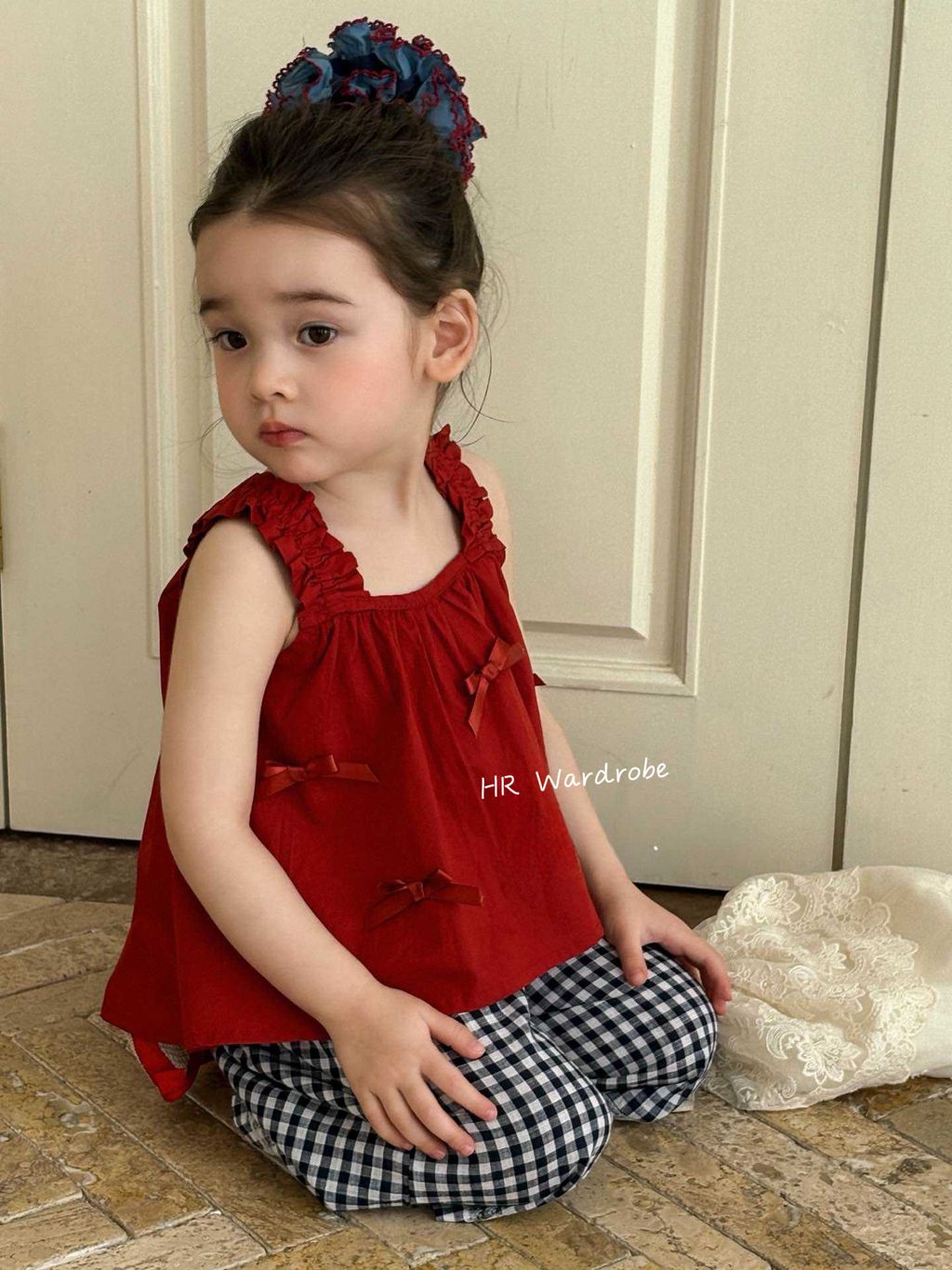 image_340B5B3C-87F8-432D-9639-FC782F111098_1767182693