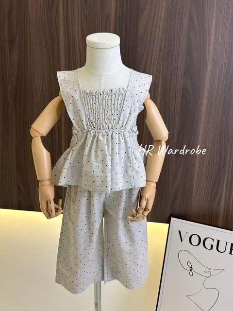 image_E14E09E8-5AF5-47C7-824E-3B41976D9A22_1767348451