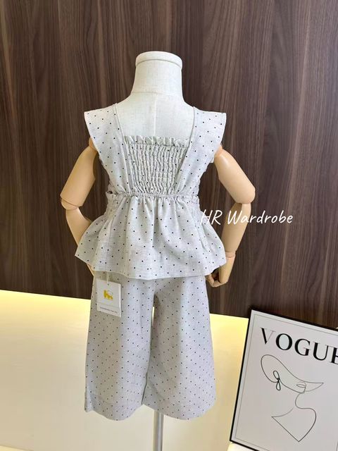 image_AD467A7D-8E45-47FD-95FF-1EC5A75D69A5_1767348455