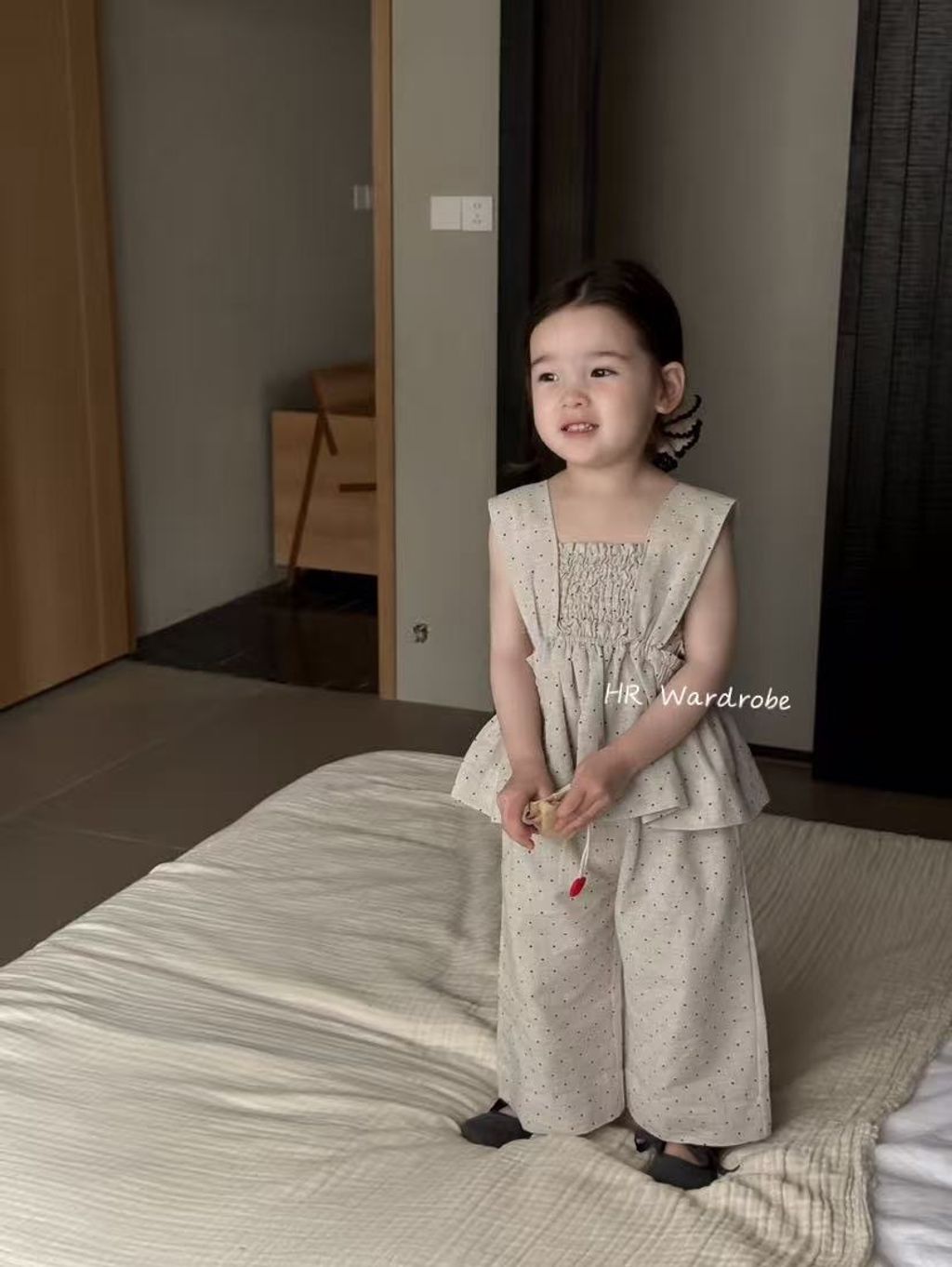 image_2B4C6298-D286-47A7-94F0-238A31CFBDF6_1767517028