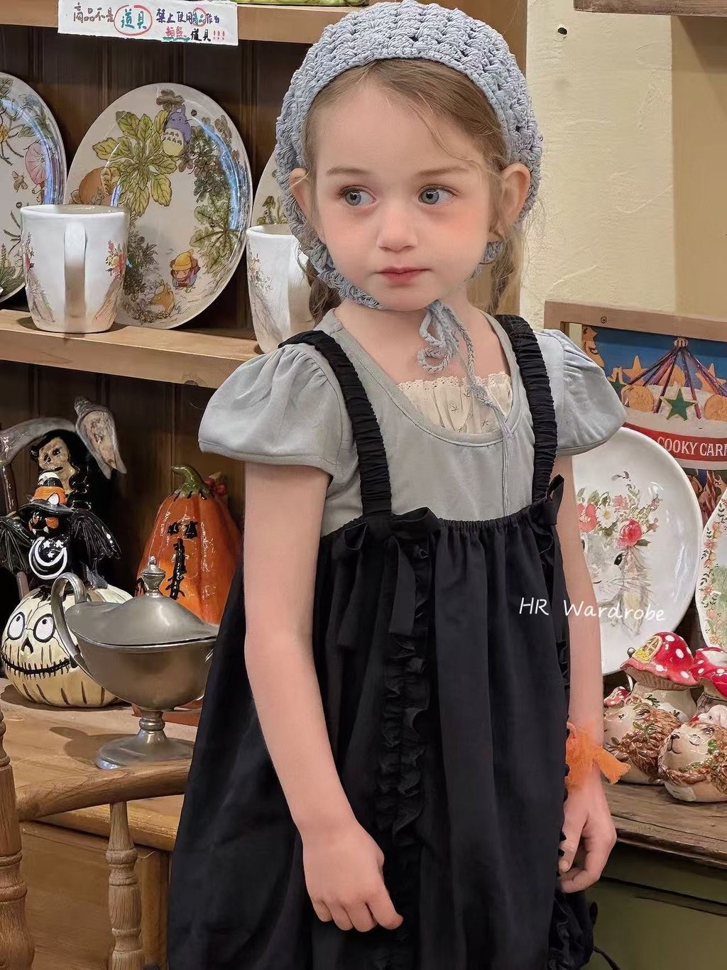 image_DD838A20-E950-4925-B88A-E153DB25E719_1767517063