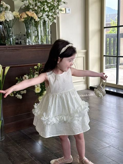 image_BCEACC8A-6659-426D-B6BD-6A44D5F330D7_1767517094