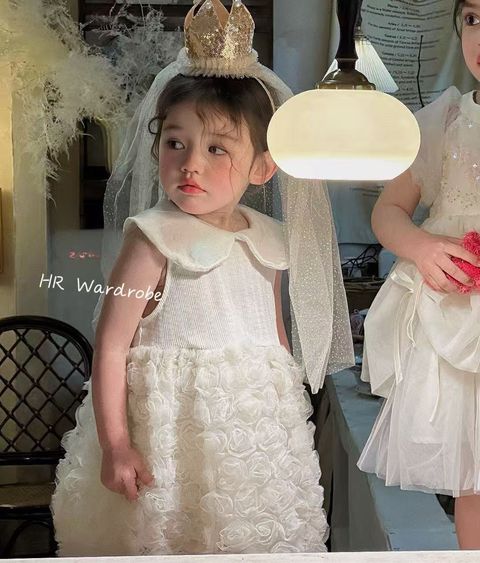 image_37653156-1982-4C1C-9E94-02E506407F33_1767517117