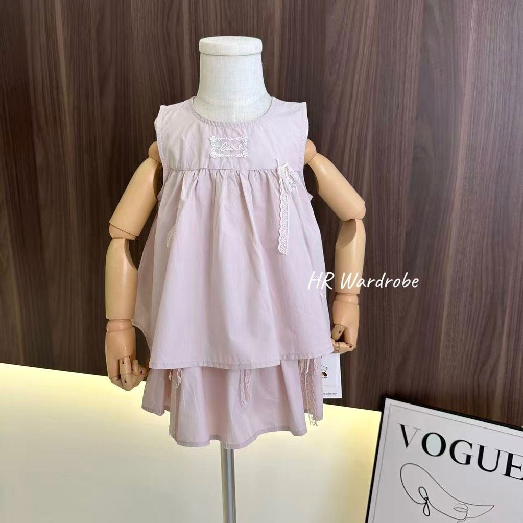 image_D2E19336-08C9-4CDC-B1D5-415B8AACFA28_1767517872