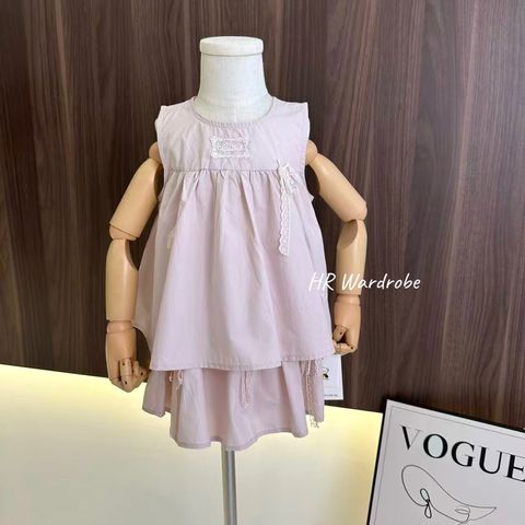 image_D2E19336-08C9-4CDC-B1D5-415B8AACFA28_1767517872