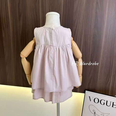 image_B995C359-3DF0-4172-9DEA-8CF426B77FD6_1767517877