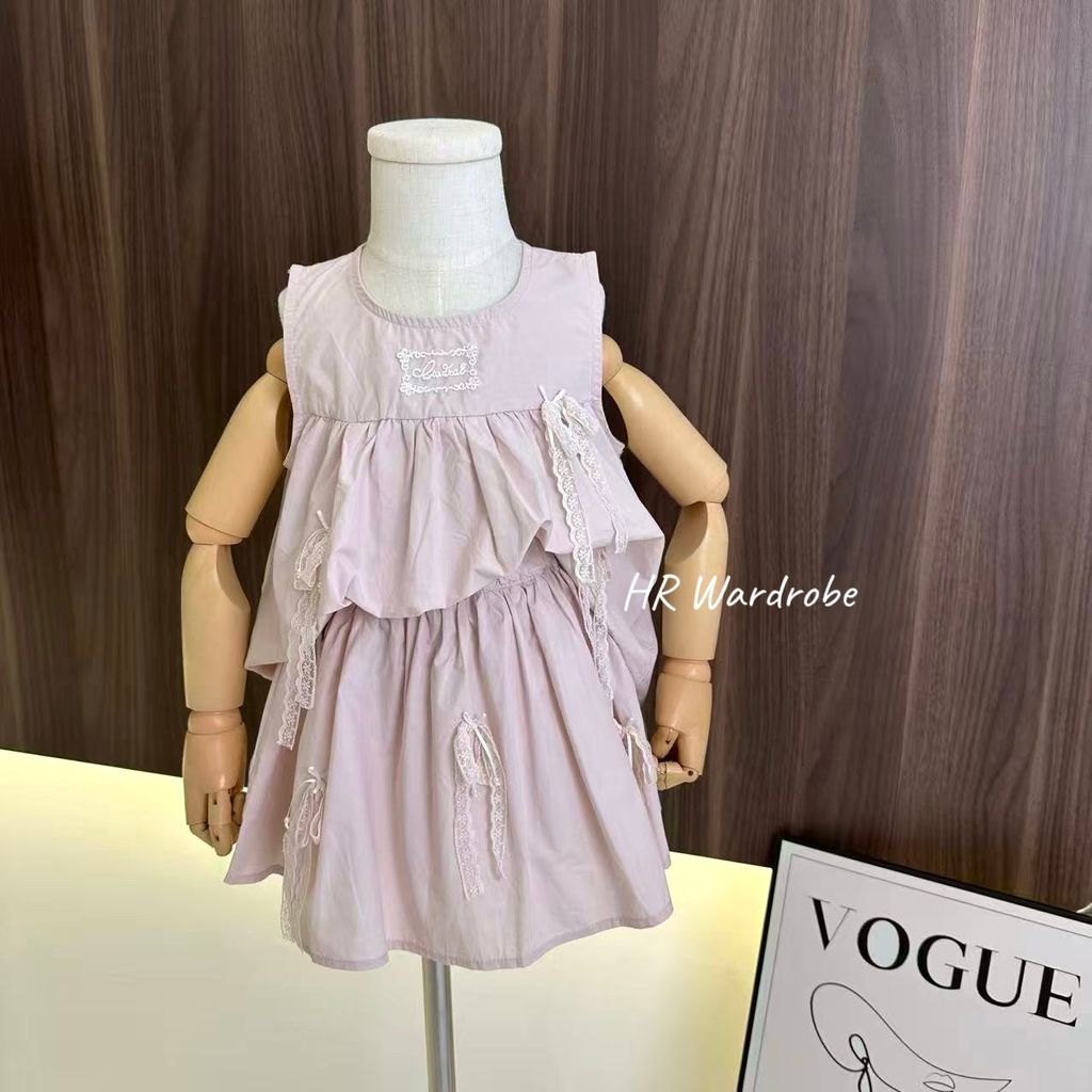 image_A94AFD57-4902-4ADD-8958-EE1A2AD2C5A9_1767517881