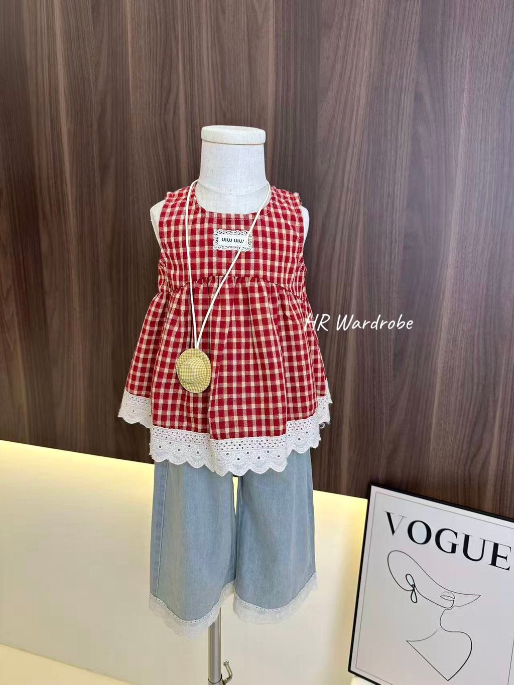 image_3B85F2F6-6DF5-4506-97A9-690DD8CBF6C5_1767517918